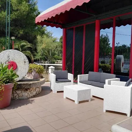 Camping Da Canc-3